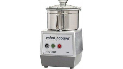 Куттеры настольные Robot-Coupe серии R-1500 для измельчения специй