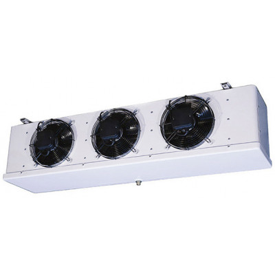 Воздухоохладители DEKNA BSE-380/515E10