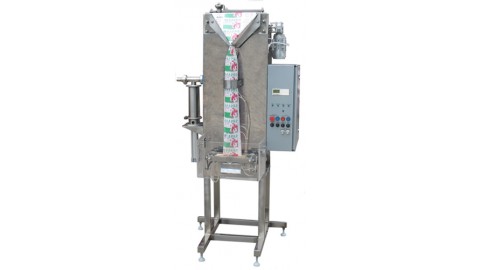 Автомат молокоразливочный модель-042(Н)