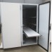 Холодильник для хранения трупов Камера КХ-10