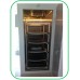 Холодильник для хранения трупов Камера КХ-4
