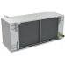 Воздухоохладители низкотемпературные кубические серия Lamel (шаг оребрения 8,5 мм)
