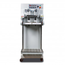 Вакуумный упаковщик DZQ-600L Вакуумный упаковщик DZQ-600L