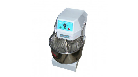 Машина тестомесильная HS-50 (AR) Foodatlas Pro 220В