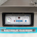 Вакуумный упаковщик DZQ-500/2SD Foodatlas Eco