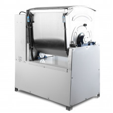 Машина тестомесильная Foodatlas HO-25A Машина тестомесильная Foodatlas HO-25A