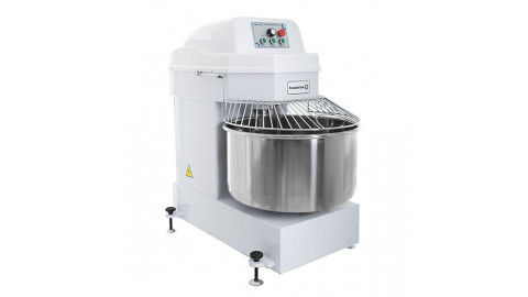 Машина тестомесильная HS-100A (AR) Foodatlas Pro