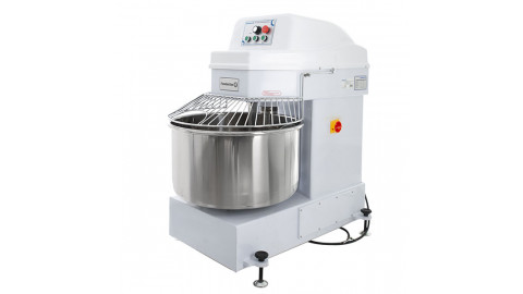 Машина тестомесильная HS-100A (AR) Foodatlas Pro