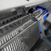 Машина хлеборезательная SH-31 Foodatlas Eco