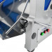 Машина хлеборезательная SH-31 Foodatlas Eco