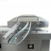 Вакуумный упаковщик DZQ-500/2SC Foodatlas Eco
