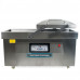 Вакуумный упаковщик DZ-500/2SD Foodatlas Eco