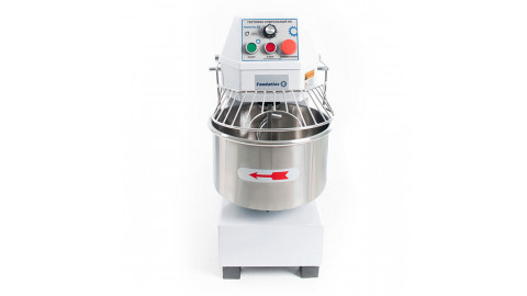 Тестомес спиральный HS-10 Foodatlas Eco