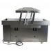 Вакуумный упаковщик DZQ-600/2SD Foodatlas Eco