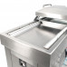 Вакуумный упаковщик DZQ-600/2SD Foodatlas Eco