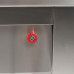 Вакуумный упаковщик DZQ-600/2SD Foodatlas Eco