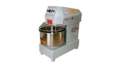 Машина тестомесильная HS-20A (AR) Foodatlas Pro 220В