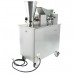 Пельменный аппарат JGL 135-6A (AR) Foodatlas