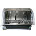 Машина тестомесильная HYW(J)-25 (AR) Foodatlas Pro, 220В