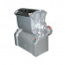 Машина тестомесильная HYW(J)-25 (AR) Foodatlas Pro, 220В