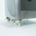 Вакуумный упаковщик DZQ-400/2H Foodatlas Eco
