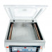 Вакуумный упаковщик DZQ-500/2F Foodatlas Eco