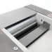 Тестораскаточная машина Foodatlas  FLRM80