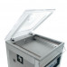 Вакуумный упаковщик DZQ-600/2H Foodatlas Eco