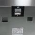 Вакуумный упаковщик DZQ-600/2H Foodatlas Eco