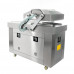 Вакуумный упаковщик DZ-400/2SC Foodatlas Eco
