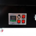 Термоусадочный тоннель BS-G4525 Foodatlas Pro