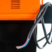 Термоусадочный тоннель BS-G4525 Foodatlas Pro