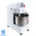 Тестомес спиральный HS-20A Foodatlas Eco 220В Тестомес спиральный HS-20A Foodatlas Eco 220В