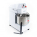 Тестомес спиральный HS-20A Foodatlas Eco 220В