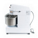 Тестомес спиральный HS-20A Foodatlas Eco 220В