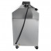 Печь для семечек, орехов KCW-25D Foodatlas