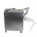 Печь для семечек, орехов KCW-25D Foodatlas