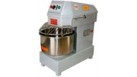 Машина тестомесильная HS-40A (AR) Foodatlas Pro