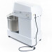 Тестомес спиральный HS-40A Foodatlas Eco 220В