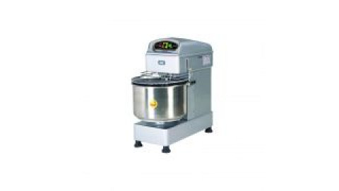 Машина тестомесильная HS-40 (AR) Foodatlas Pro 220В
