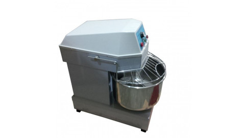Машина тестомесильная HS-40 (AR) Foodatlas Pro 220В