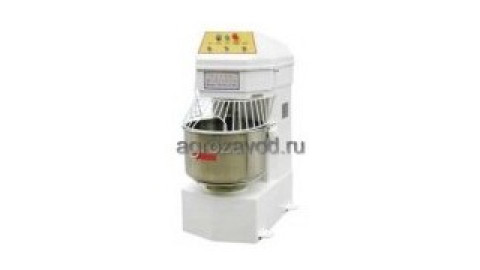 Машина тестомесильная HS-30 (AR) Foodatlas Pro 220В