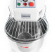 Тестомес спиральный HS-40 Foodatlas Eco 220В