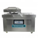 Вакуумный упаковщик DZQ-400/2SC Foodatlas Eco