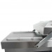 Вакуумный упаковщик DZQ-400/2SC Foodatlas Eco