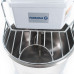 Тестомес спиральный HS-20 Foodatlas Eco 220В