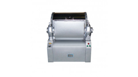 Машина тестомесильная HYW(H)-25 (AR) Foodatlas Pro, 220В