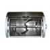 Машина тестомесильная HYW(H)-25 (AR) Foodatlas Pro, 220В