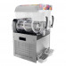Слаш машина KRJ-15L2 Foodatlas Слаш машина KRJ-15L2 Foodatlas