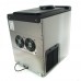 Льдогенератор BY-Z45FT Foodatlas (куб, внеш резервуар)